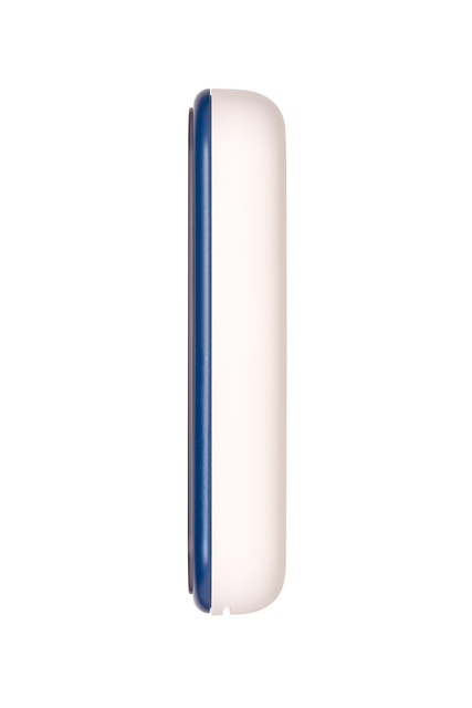 1433158p4