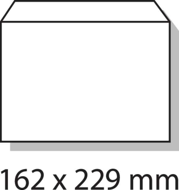 VNKK0280