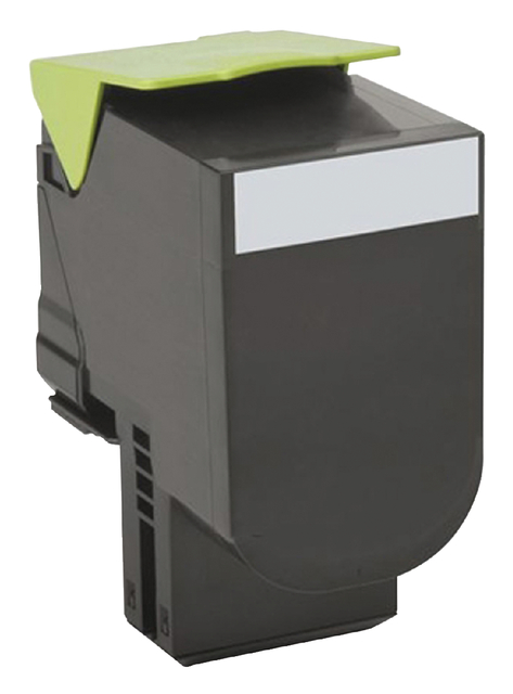 VNKK6803