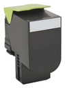 VNKK6803