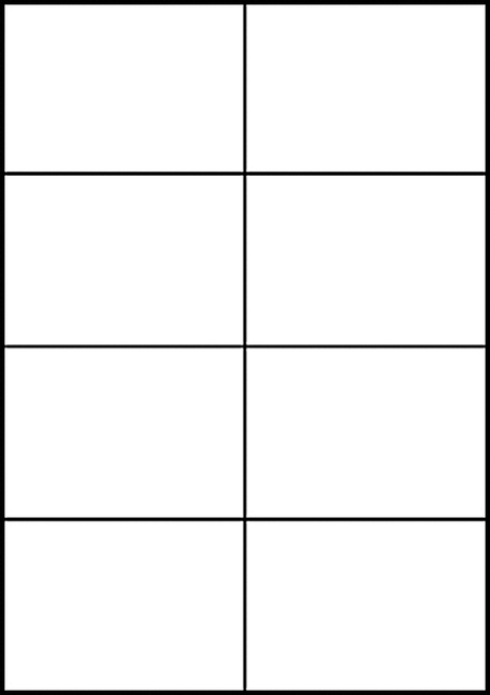 VNKW0106