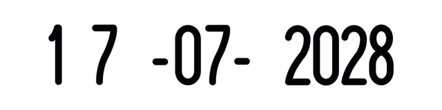 1399363p2