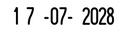 1399363p2