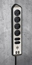 1398763p10