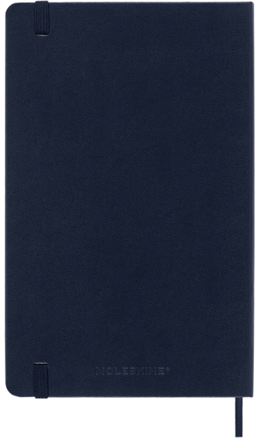 011632p3