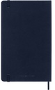 011632p3
