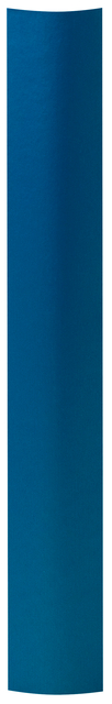 1430763p3