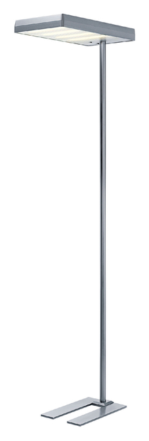 VNKM4502