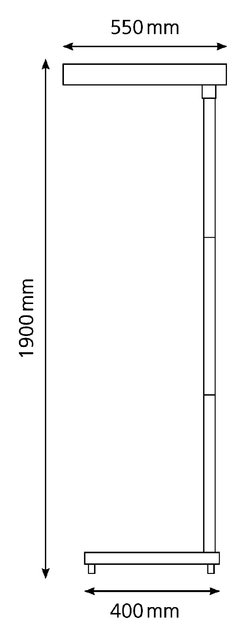 VNKM4750