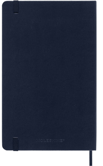 011392p3