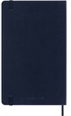 011392p3