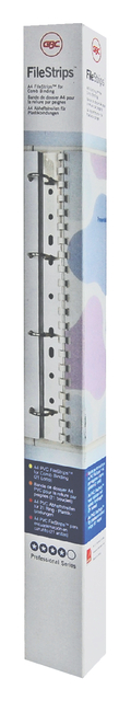 VNKL3190