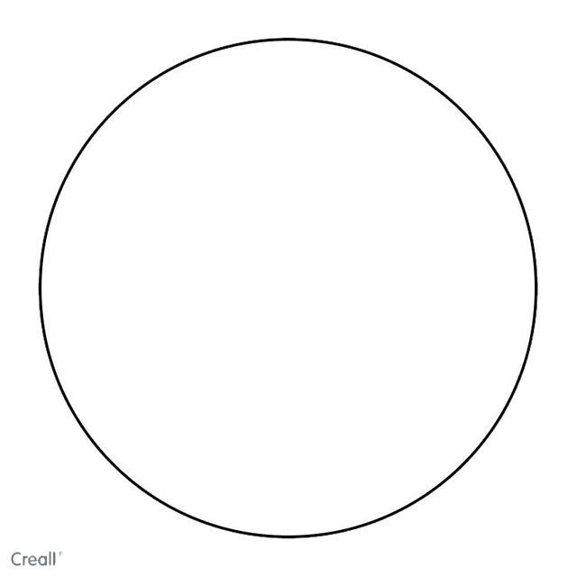 142292p501