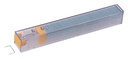 VNKM7162