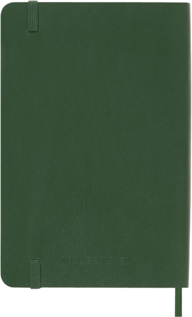 1422892p3