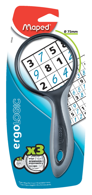 VNKM3685