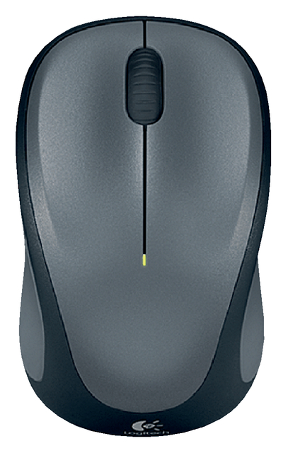 VNKM9422