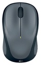 VNKM9422