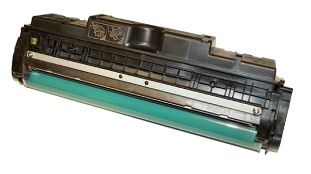 VNKL3239
