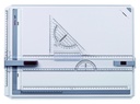 VNKN5506