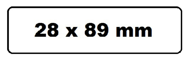 VNKN9807