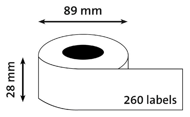 VNKC1197