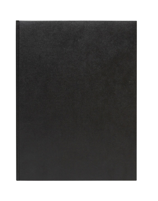 1000301p1