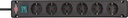 1398801p2