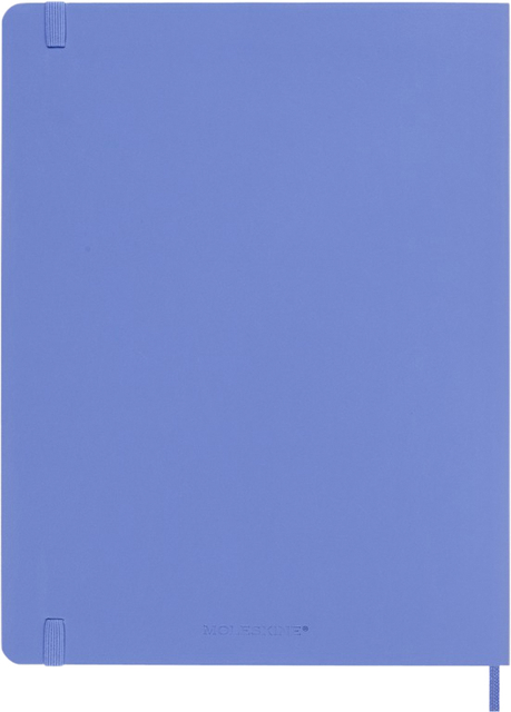 1422901p3