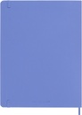 1422901p3
