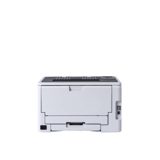 1429901p5