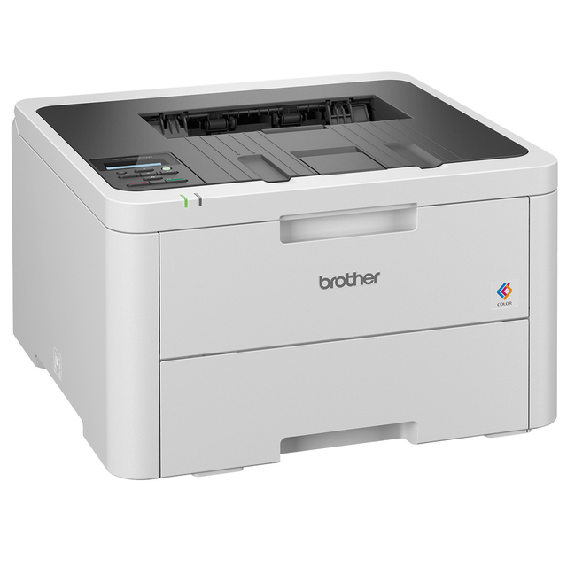 1429901p2