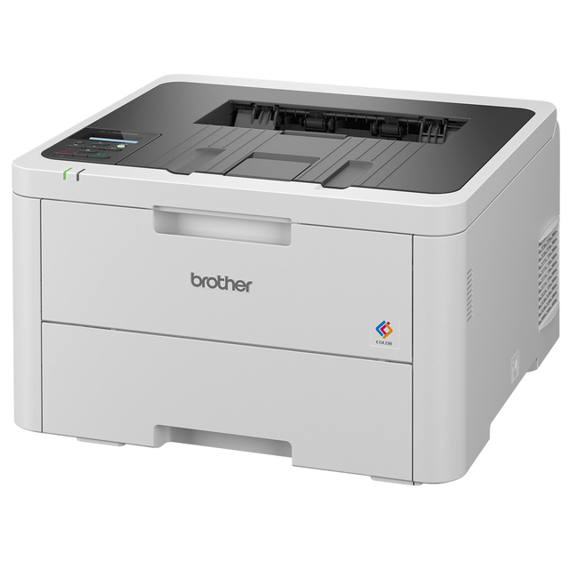 1429901p3