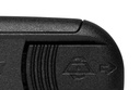 1423348p3