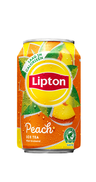 897019p2