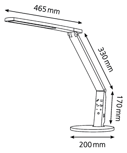 VNKM4751