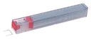 VNKM7164