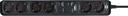 1398794p2