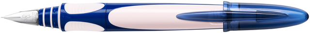616203p3