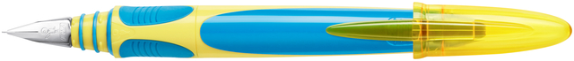 616203p4
