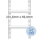 817303p2