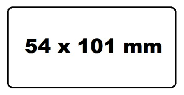 VNKN9809