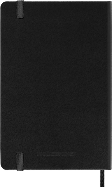 1422903p3