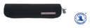 VNKR1570