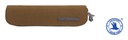 VNKR1597