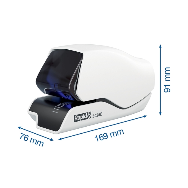 303004P4