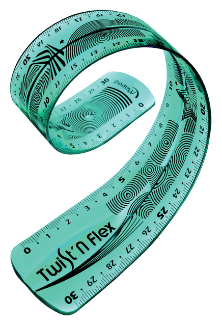 VNKL2845