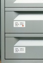 816904p3