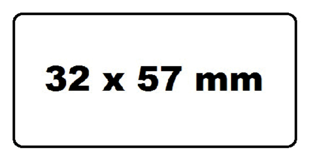 VNKN9810