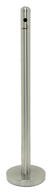 VNKN9658